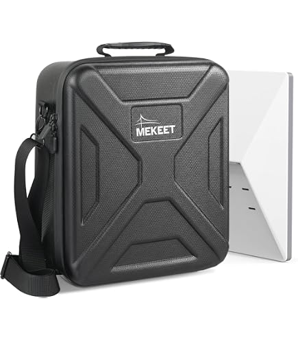 Amazon.co.jp: SpaceXのStarlink Mini 第4世代衛星インターネット